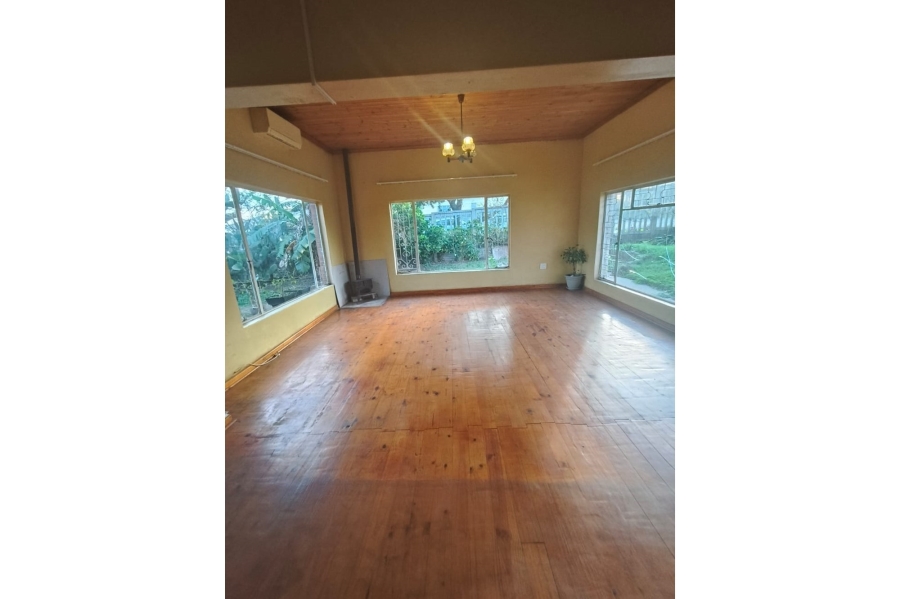 To Let 3 Bedroom Property for Rent in Cambridge West Eastern Cape
